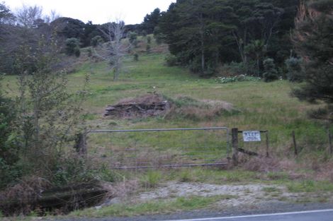 Photo of property in 38 Leigh Road, Leigh, Warkworth, 0985