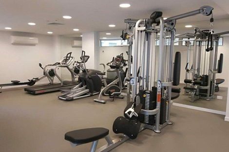 Photo of property in 10 Lion Place, Papamoa, 3118