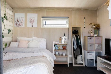 Photo of property in 34 Fuchsia Avenue, Pukete, Hamilton, 3200