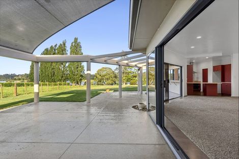 Photo of property in 2307 Maungatautari Road, Maungatautari, Cambridge, 3494