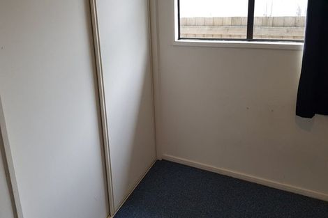 Photo of property in 54 Momorangi Crescent, Redwood, Christchurch, 8051