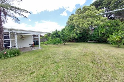 Photo of property in 78 Kitenui Avenue, Mount Albert, Auckland, 1025