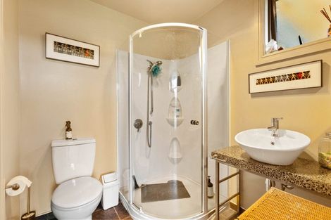 Photo of property in 57 Hall Road, Bannockburn, Cromwell, 9384