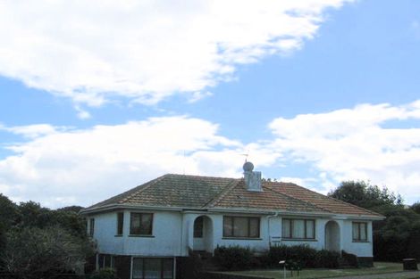 Photo of property in 23 Banks Avenue, Mount Maunganui, 3116