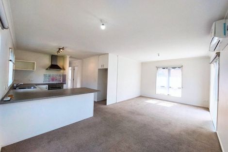 Photo of property in 12 Hawkley Close, Flat Bush, Auckland, 2019