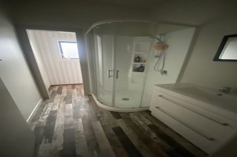 Photo of property in 32 Mary Street, Winton, 9720