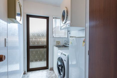 Photo of property in 574b Main Road Stoke, Stoke, Nelson, 7011