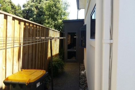 Photo of property in 2/44b Tabart Street, Woolston, Christchurch, 8023