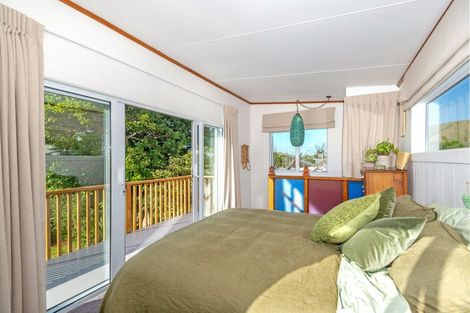 Photo of property in 27 Douglas Street, Okitu, Gisborne, 4010