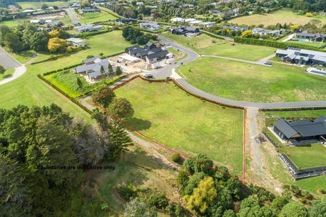 Photo of property in 16 Waiawa Lane, Bethlehem, Tauranga, 3110