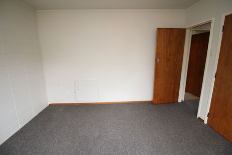 Photo of property in 31 King Street, Victoria, Rotorua, 3010