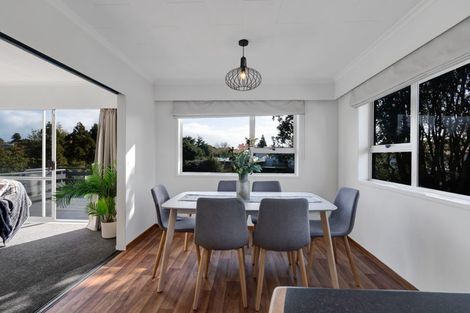 Photo of property in 12 Tui Place, Bell Block, New Plymouth, 4312