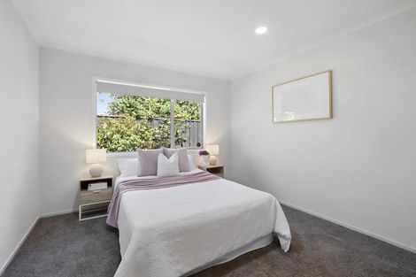 Photo of property in 16 Webster Street, Westown, New Plymouth, 4310