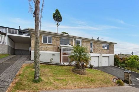 Photo of property in 212 Fairway Drive, Te Kamo, Whangarei, 0112