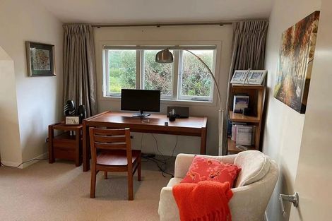 Photo of property in 8 Westbury Crescent, Remuera, Auckland, 1050