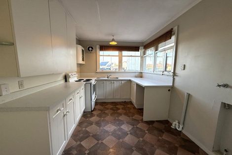 Photo of property in 40 Maxwell Road, Blenheim, 7201