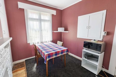 Photo of property in 20 Seafront Road, Castlecliff, Whanganui, 4501