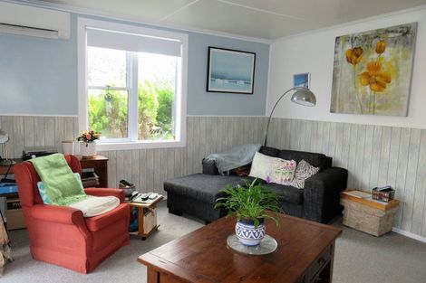 Photo of property in 702a Mount Pleasant Road, Thames, 3500