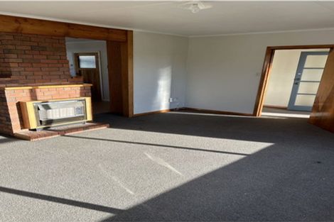 Photo of property in 10 Tilbury Avenue, Hokowhitu, Palmerston North, 4410