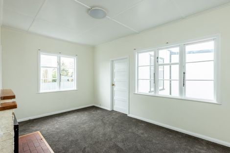 Photo of property in 1005 Pukatea Street, Saint Leonards, Hastings, 4120