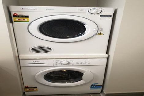 Photo of property in 508/22 Library Lane, Albany, Auckland, 0632