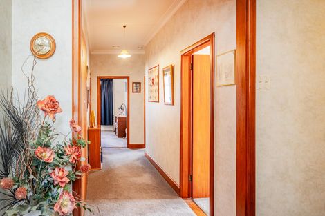 Photo of property in 3 Clyde Street, Oamaru North, Oamaru, 9400