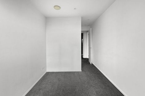 Photo of property in 605/1 Buscomb Avenue, Henderson, Auckland, 0610