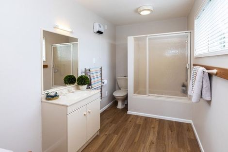 Photo of property in 3 Lucknow Place, Cashmere, Christchurch, 8022