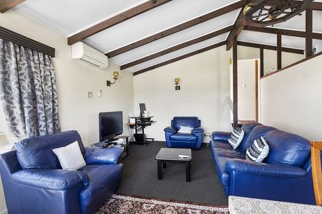 Photo of property in 175 Seatoun Heights Road, Seatoun, Wellington, 6022