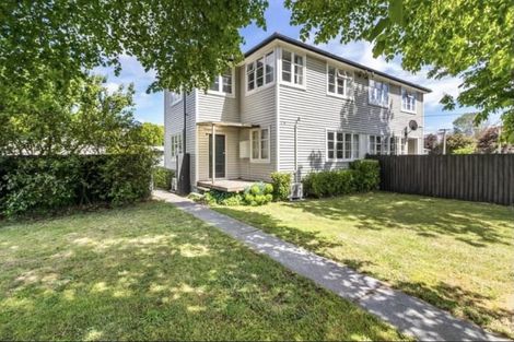 Photo of property in 15 Attlee Crescent, Bryndwr, Christchurch, 8053