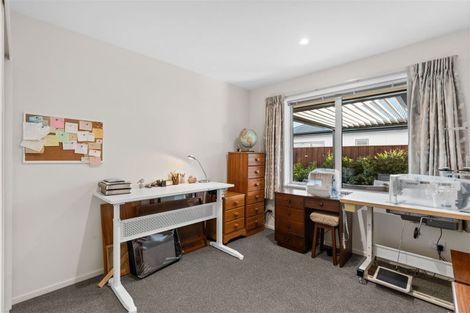 Photo of property in 89 Glenturret Drive, Casebrook, Christchurch, 8051