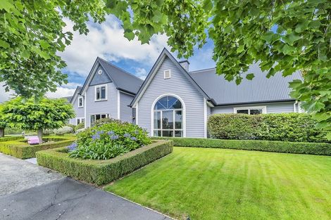 Photo of property in 4 Baltimore Green, Shirley, Christchurch, 8061