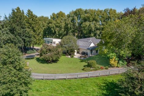 Photo of property in 19 Tirohanga Road, North Taieri, Mosgiel, 9092