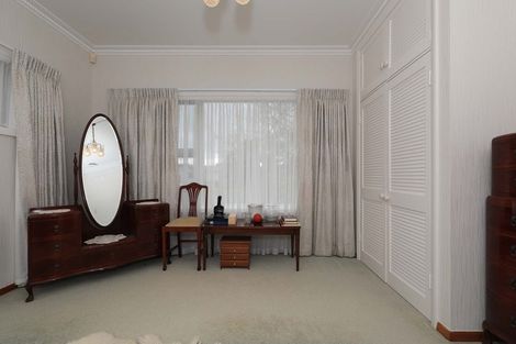 Photo of property in 13 Hikutaia Street, Te Aroha, 3320