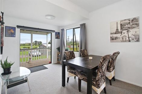 Photo of property in 453 Clarks Beach Road, Waiau Pa, Pukekohe, 2679