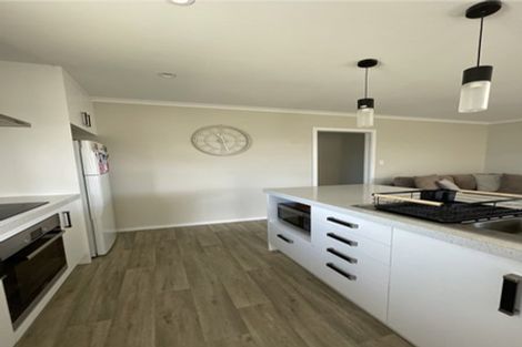 Photo of property in 9 Sabre Street, Papamoa Beach, Papamoa, 3118