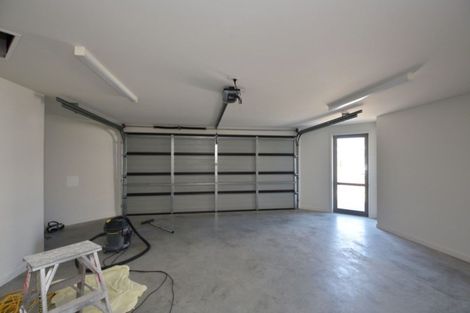 Photo of property in 30 Arthur Street, Gladstone, Invercargill, 9810