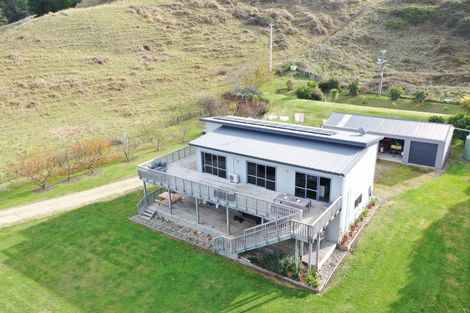 Photo of property in 145 Waitangi Road, Waimarama, 4294