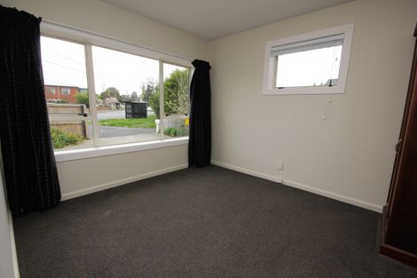 Photo of property in 46 New Brighton Road, Shirley, Christchurch, 8061