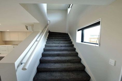 Photo of property in 2/278 Barbadoes Street, Christchurch Central, Christchurch, 8011