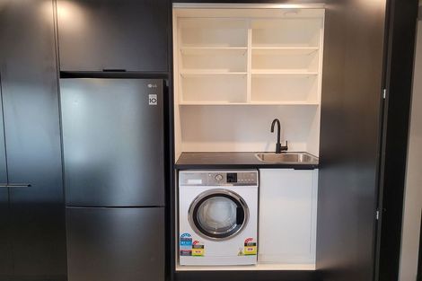 Photo of property in 25 Tancred Street, Linwood, Christchurch, 8011