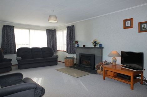 Photo of property in 18 Goulds Road, Marchwiel, Timaru, 7910