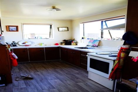 Photo of property in 7 Lane Place, Awapuni, Palmerston North, 4412