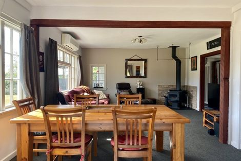 Photo of property in 320 Kiri Kiri Road, Burnt Hill, Oxford, 7495