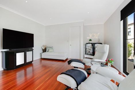 Photo of property in 62 Gulf View Road, Murrays Bay, Auckland, 0630