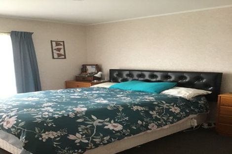 Photo of property in 4/84 Freyberg Street, Lyall Bay, Wellington, 6022