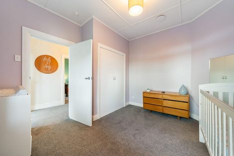 Photo of property in 165 Park Road, Carterton, 5713