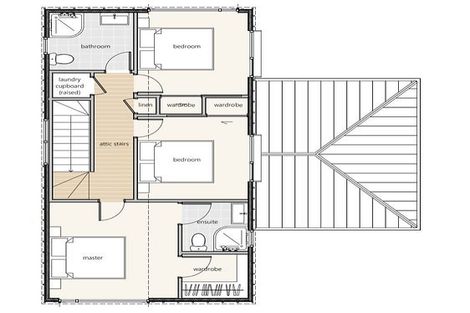 Photo of property in 10 Cherry Tree Lane, Glenbervie, 0173