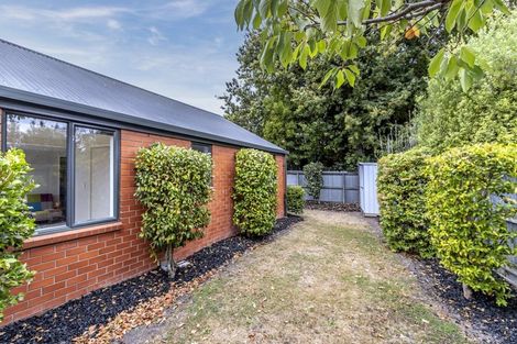 Photo of property in 38a Ensors Road, Opawa, Christchurch, 8023
