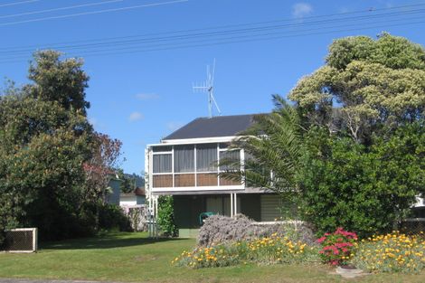 Photo of property in 18 Dillon Street, Waihi Beach, 3611